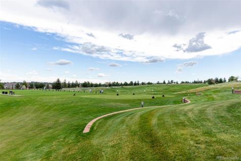 23644 E Phillips Place Aurora CO 80016