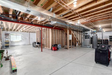 23644 E Phillips Place Aurora CO 80016