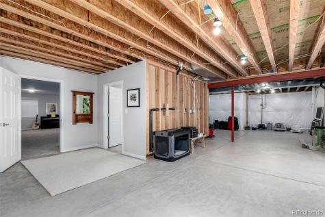 23644 E Phillips Place Aurora CO 80016
