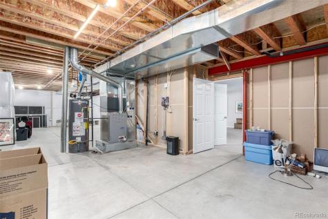 23644 E Phillips Place Aurora CO 80016