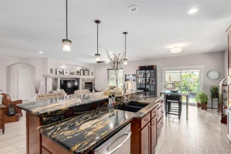 23644 E Phillips Place Aurora CO 80016
