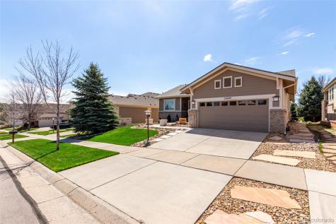 23644 E Phillips Place Aurora CO 80016