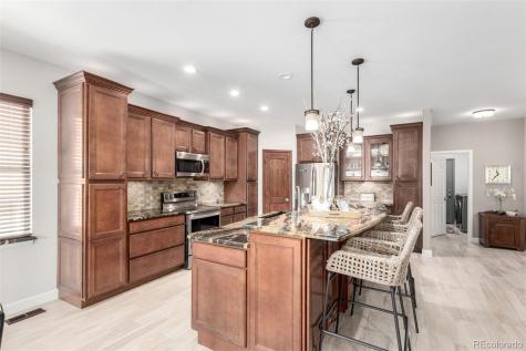 23644 E Phillips Place Aurora CO 80016