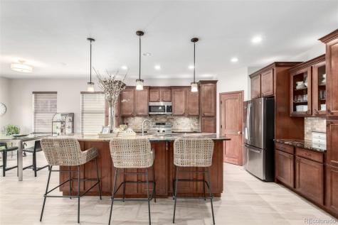 23644 E Phillips Place Aurora CO 80016