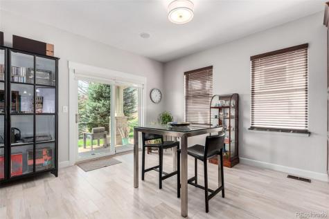 23644 E Phillips Place Aurora CO 80016