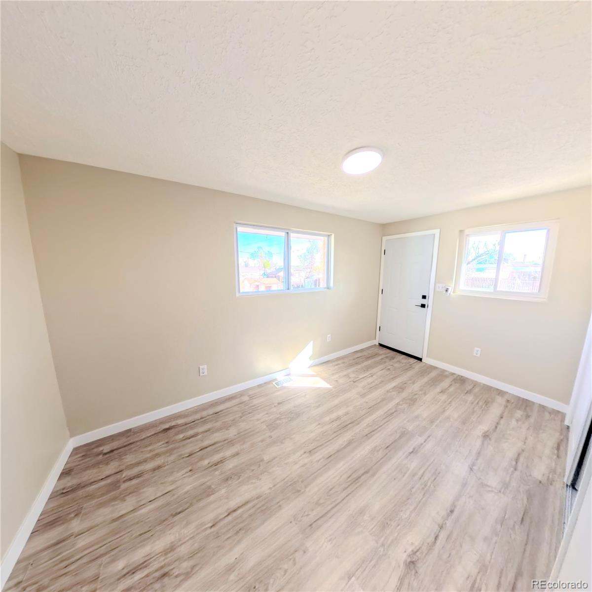 432 3rd Avenue Deer Trail CO 80105