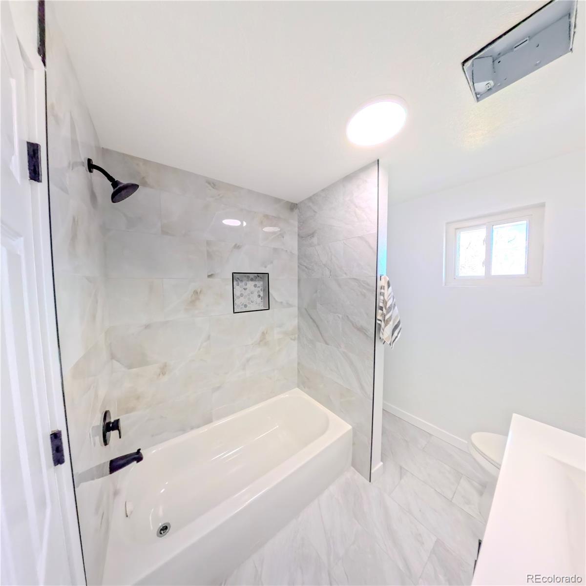 432 3rd Avenue Deer Trail CO 80105
