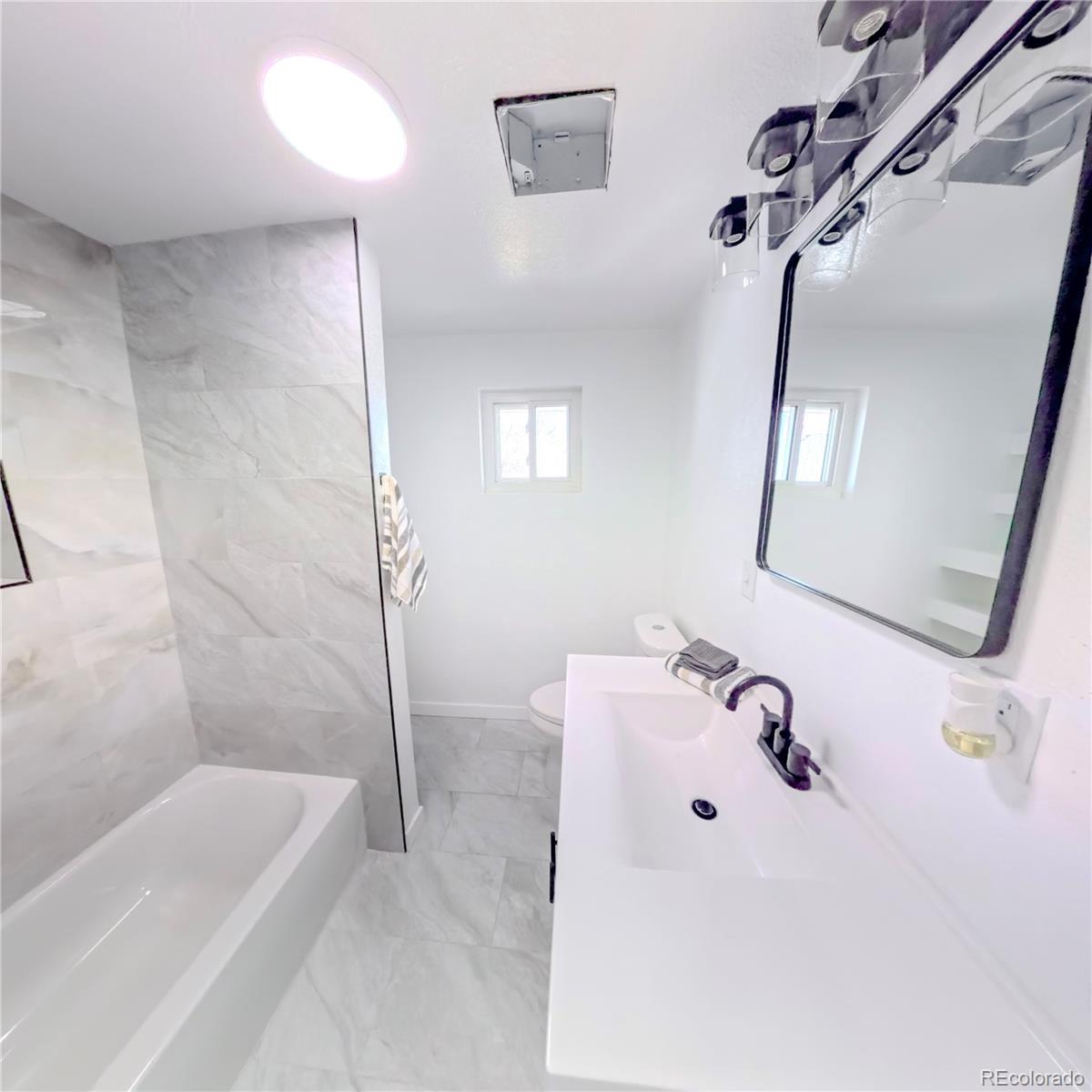 432 3rd Avenue Deer Trail CO 80105
