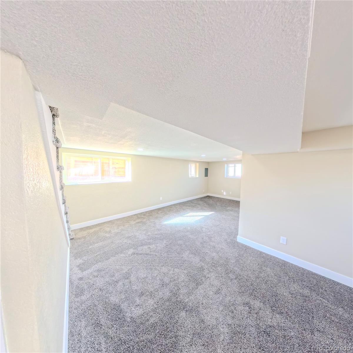 432 3rd Avenue Deer Trail CO 80105