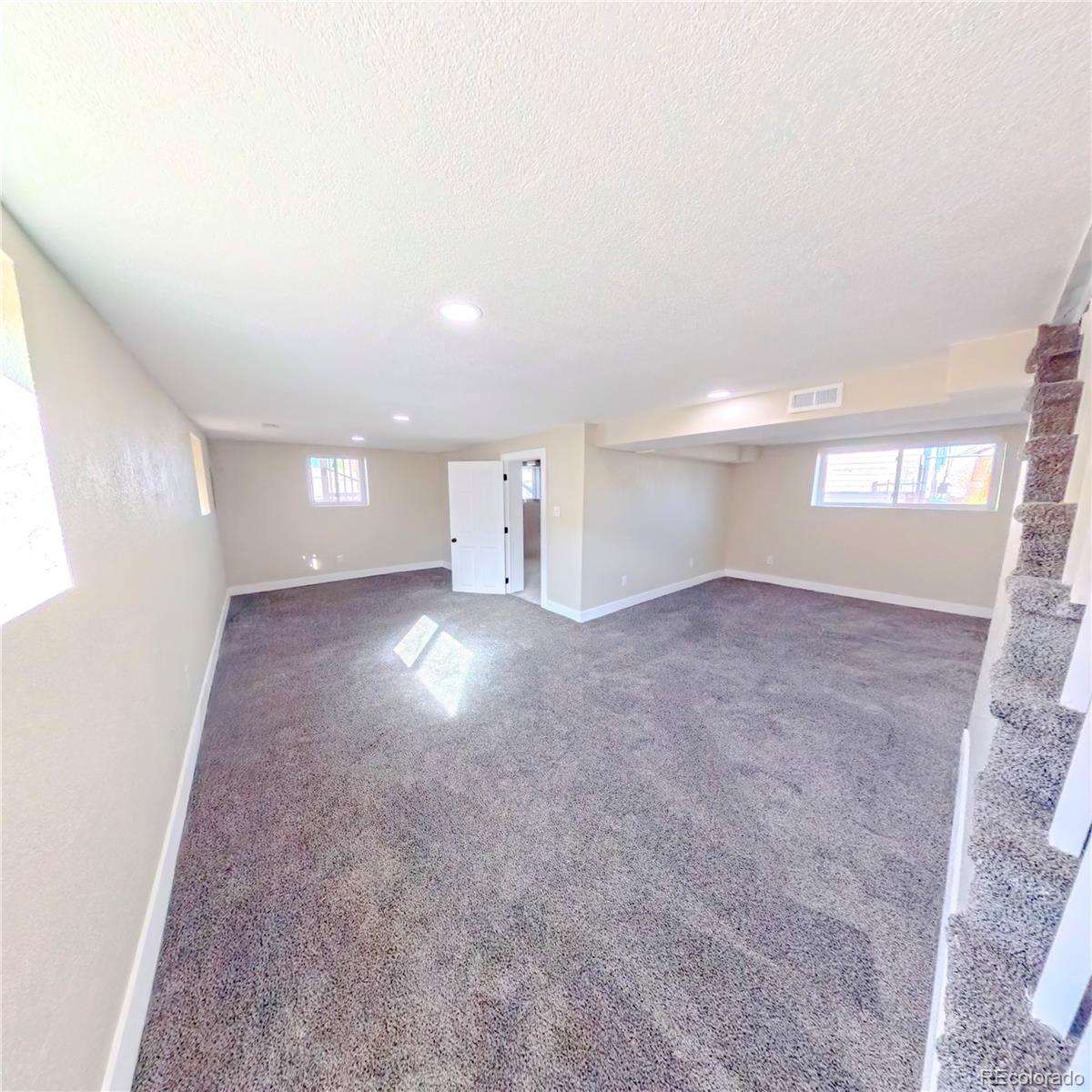 432 3rd Avenue Deer Trail CO 80105