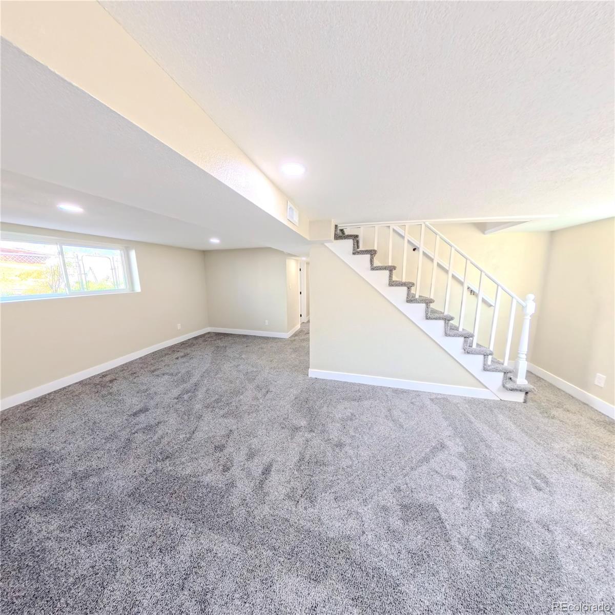 432 3rd Avenue Deer Trail CO 80105