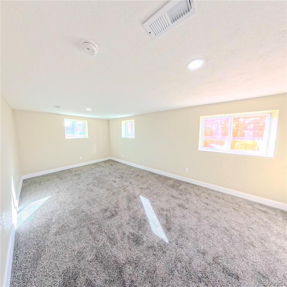 432 3rd Avenue Deer Trail CO 80105