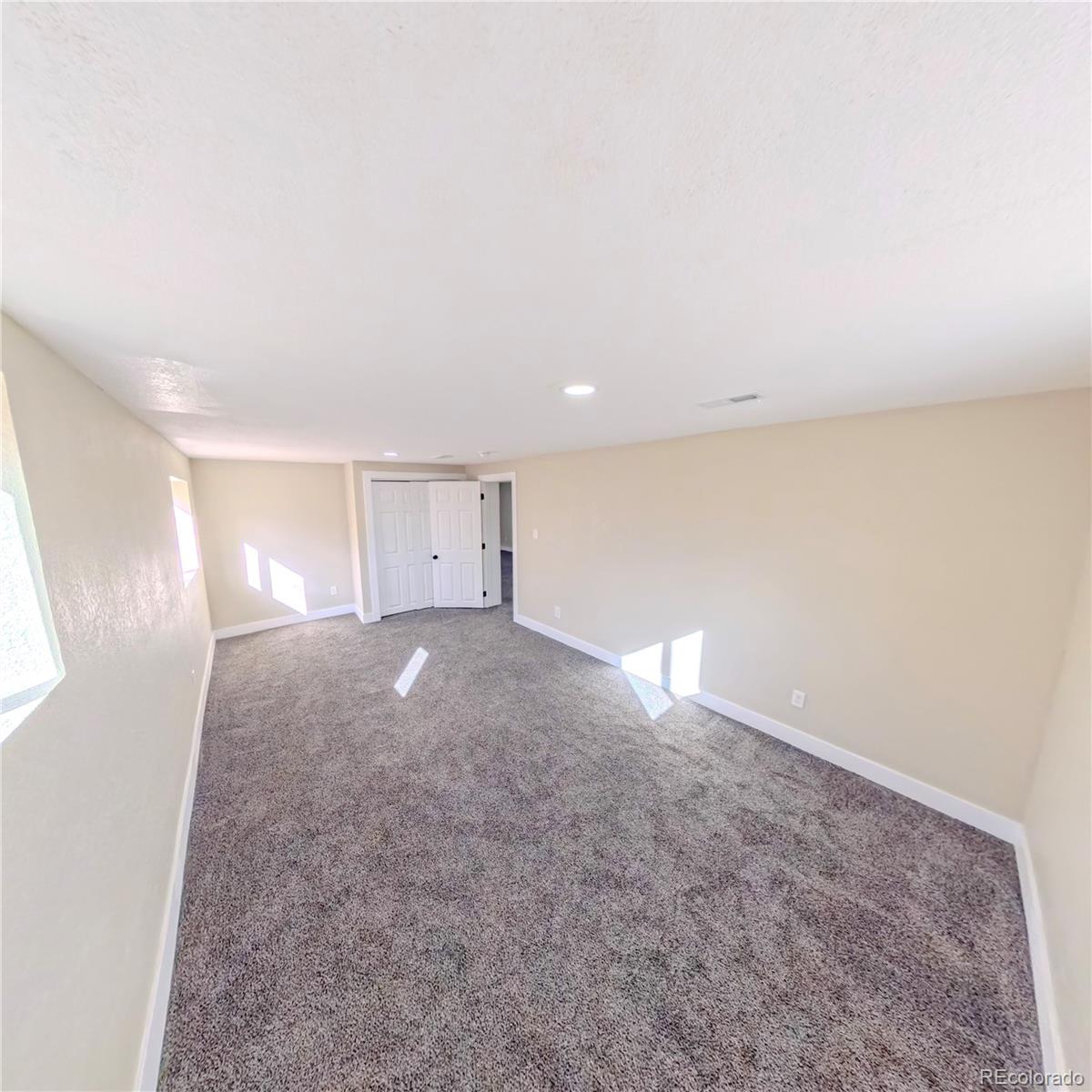 432 3rd Avenue Deer Trail CO 80105