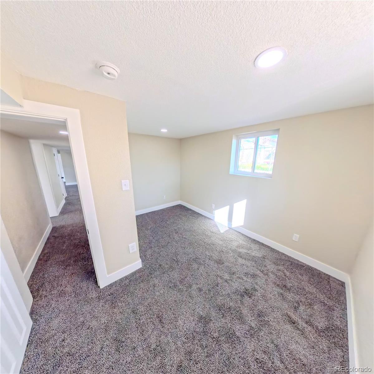 432 3rd Avenue Deer Trail CO 80105