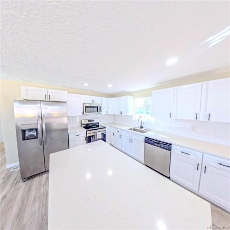 432 3RD Avenue Deer Trail CO 80105