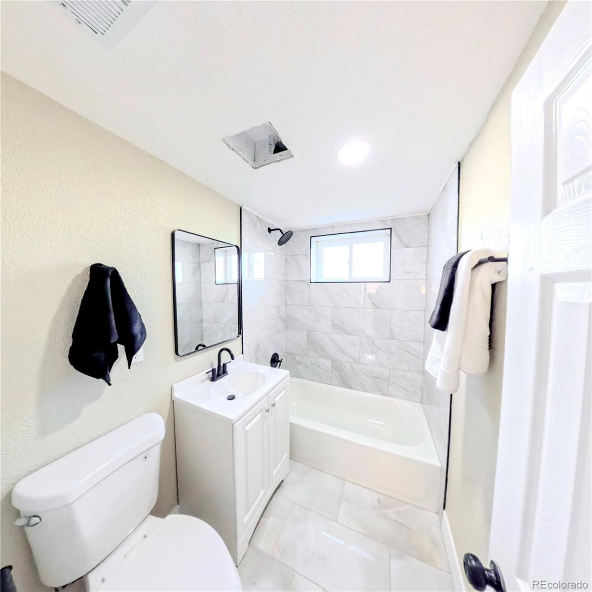 432 3rd Avenue Deer Trail CO 80105
