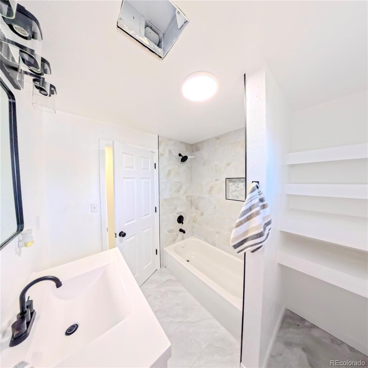 432 3rd Avenue Deer Trail CO 80105