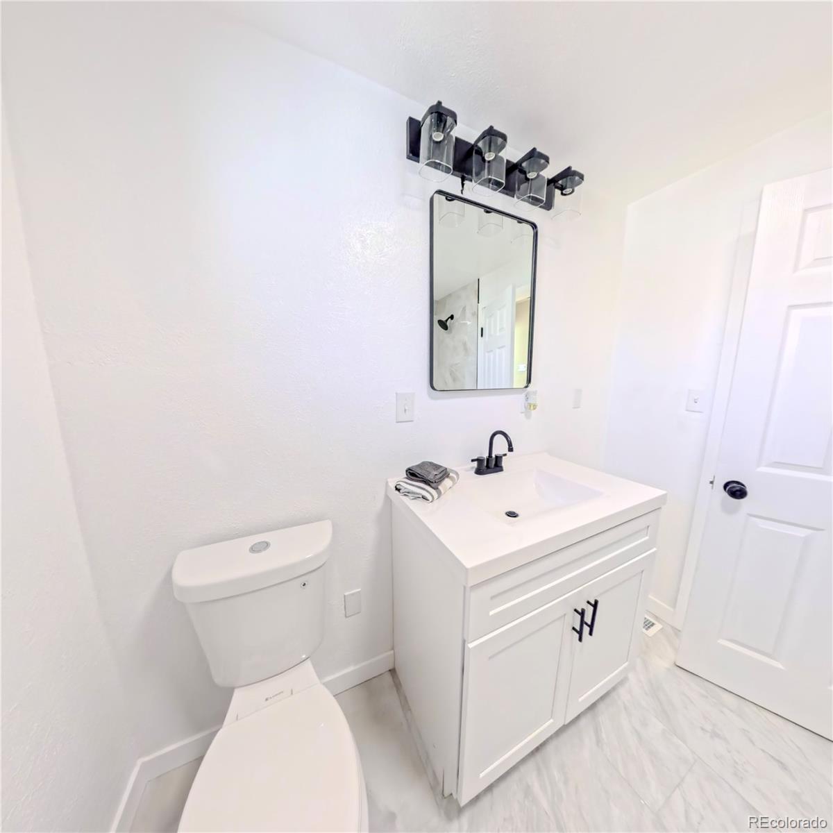 432 3rd Avenue Deer Trail CO 80105