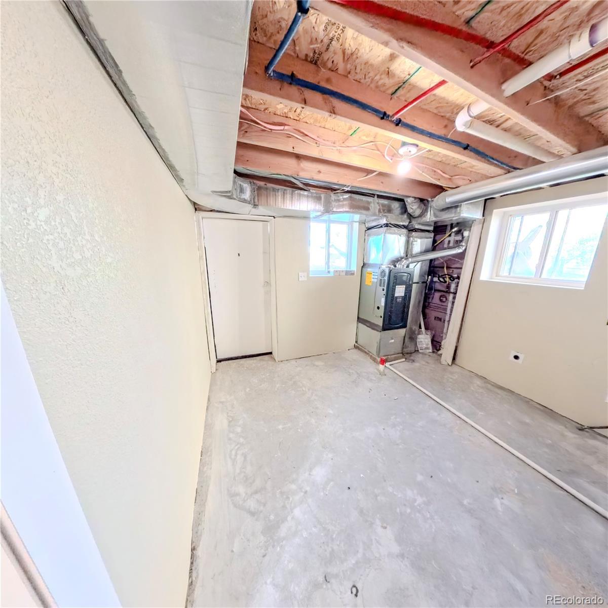 432 3rd Avenue Deer Trail CO 80105