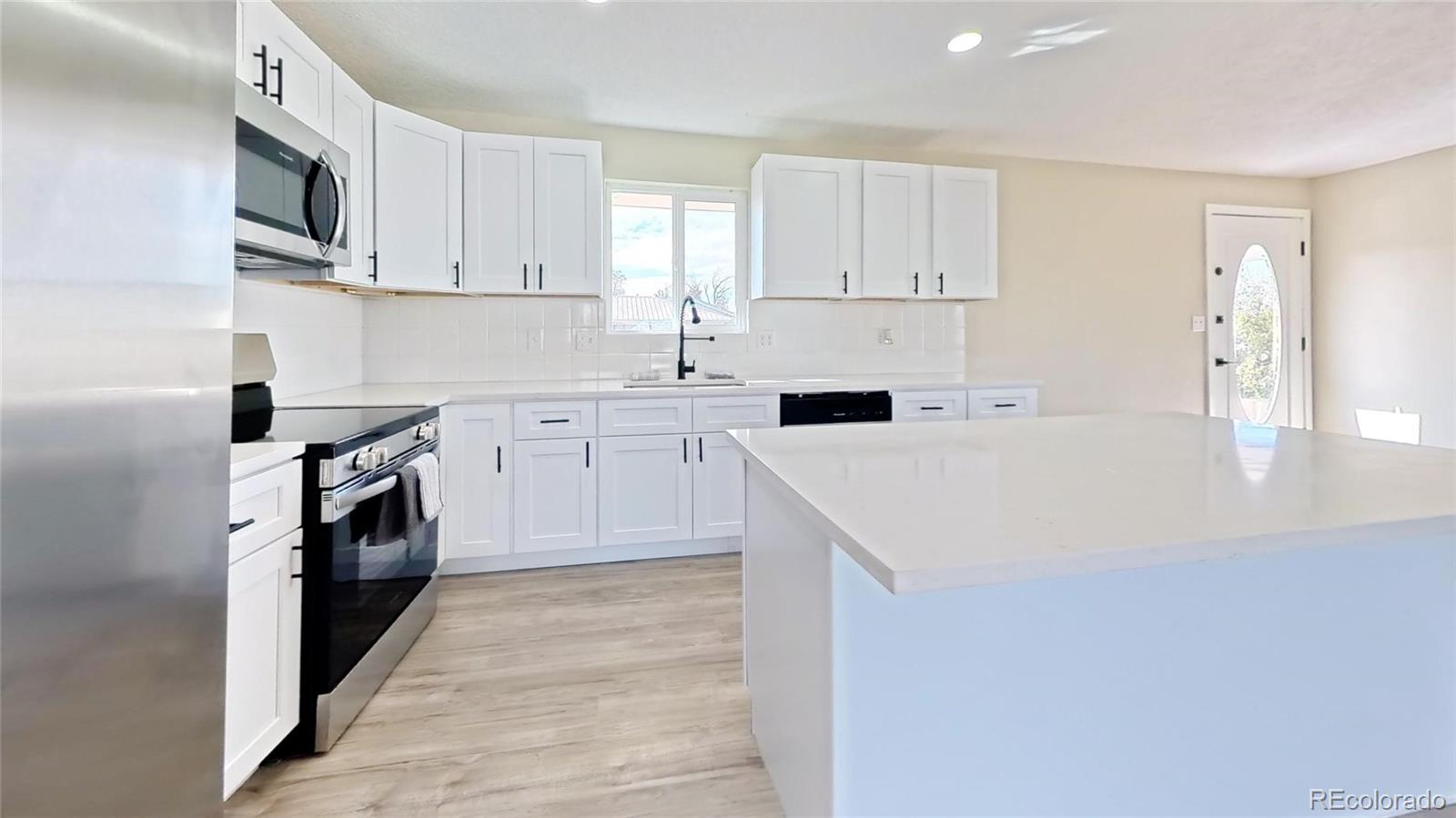 432 3rd Avenue Deer Trail CO 80105