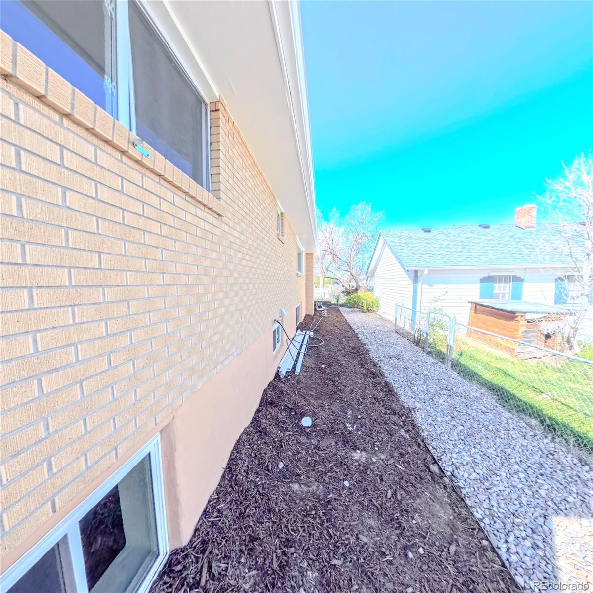432 3rd Avenue Deer Trail CO 80105