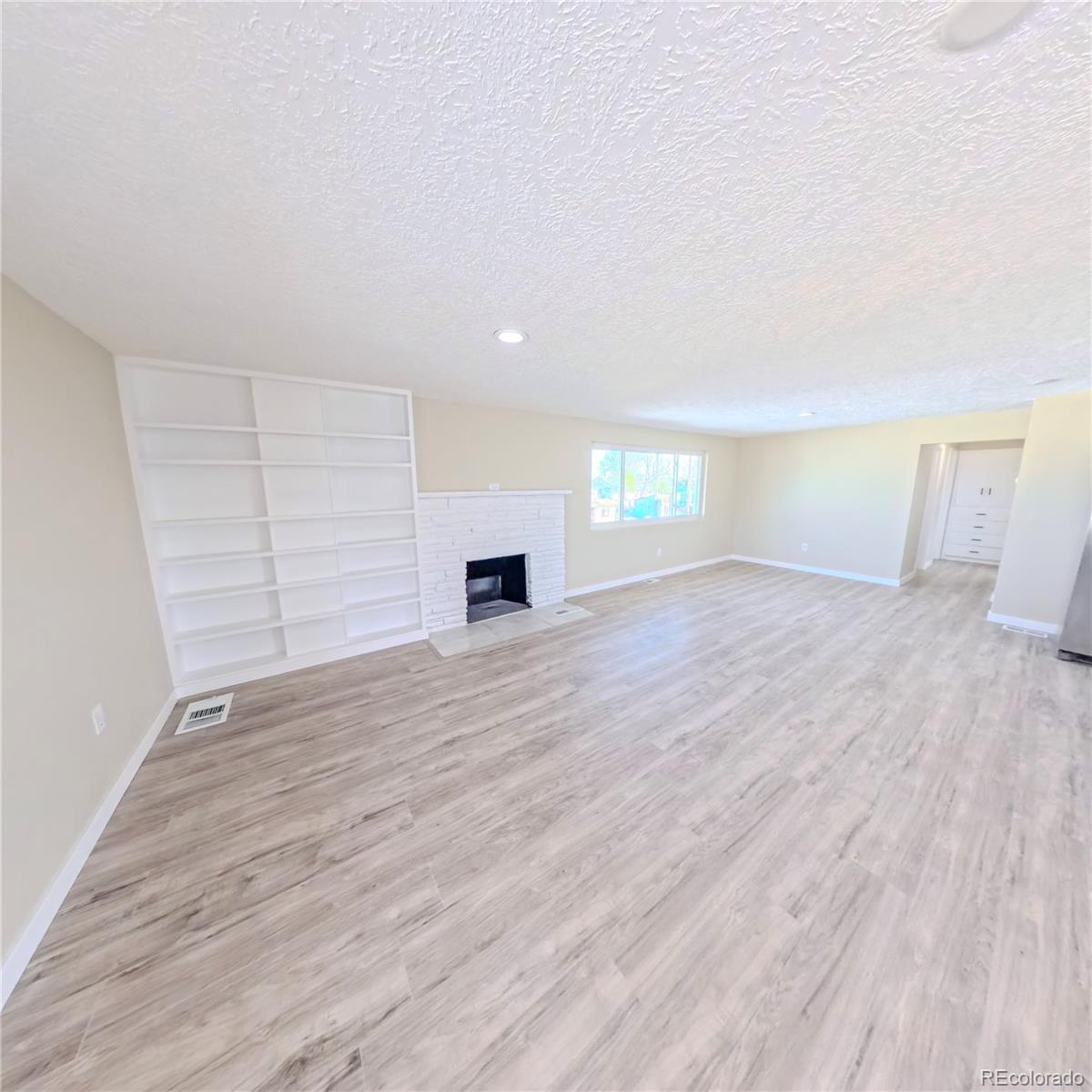 432 3rd Avenue Deer Trail CO 80105