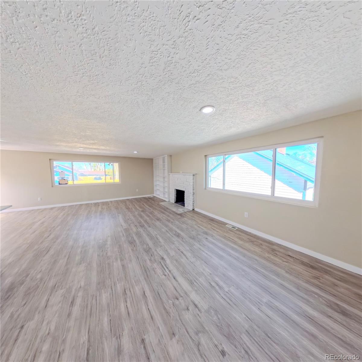 432 3rd Avenue Deer Trail CO 80105