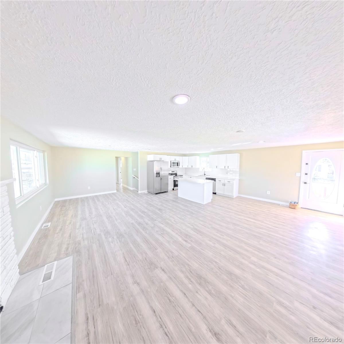 432 3rd Avenue Deer Trail CO 80105