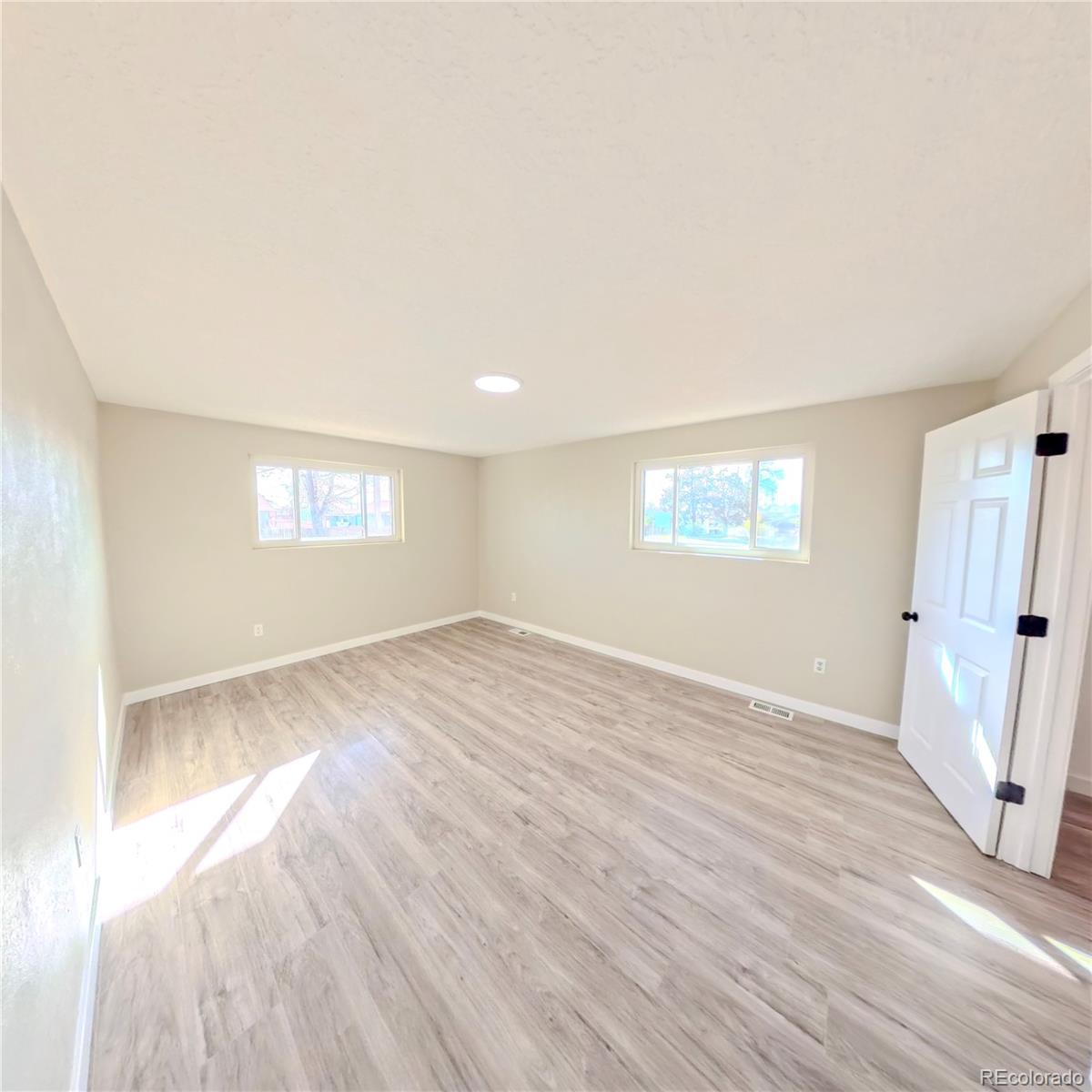 432 3rd Avenue Deer Trail CO 80105
