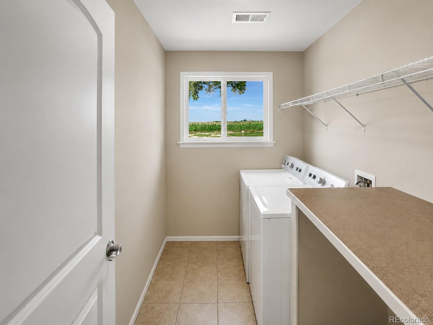 212 Sycamore Avenue Johnstown CO 80534