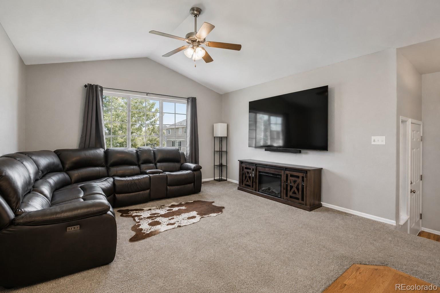 212 Sycamore Avenue Johnstown CO 80534