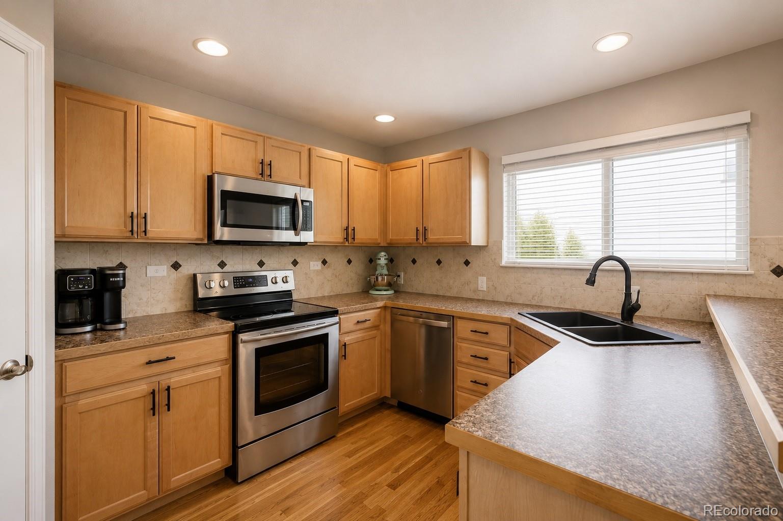 212 Sycamore Avenue Johnstown CO 80534