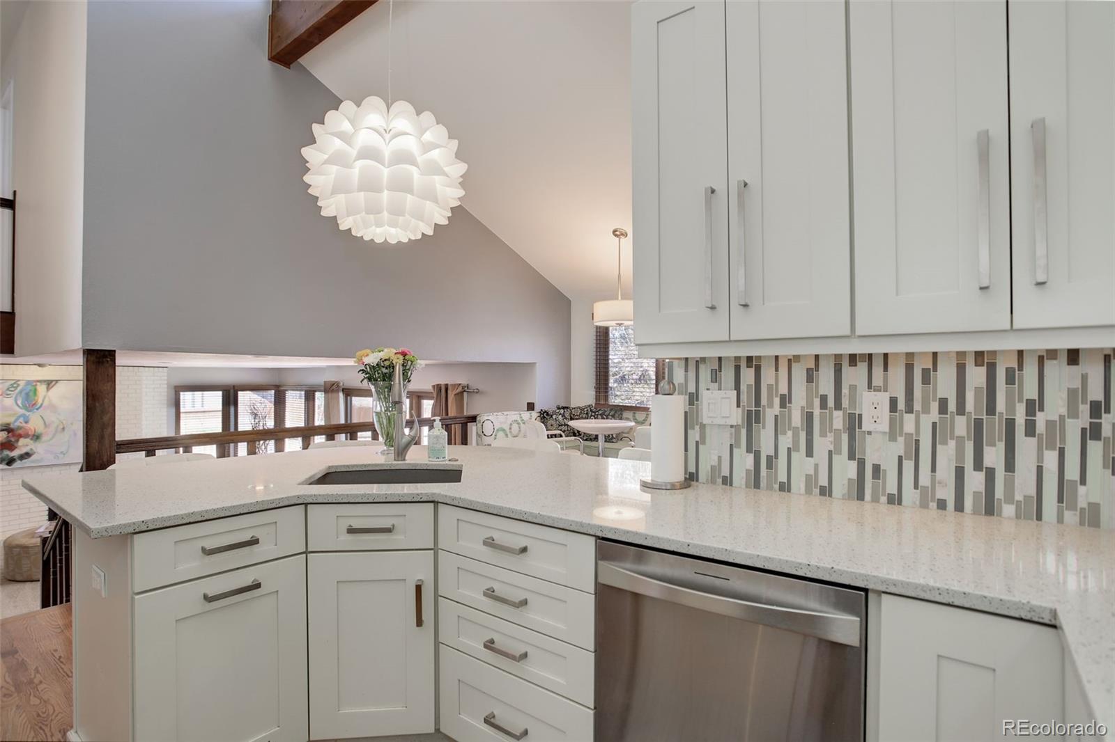 Centennial CO, 7748 S Forest Court