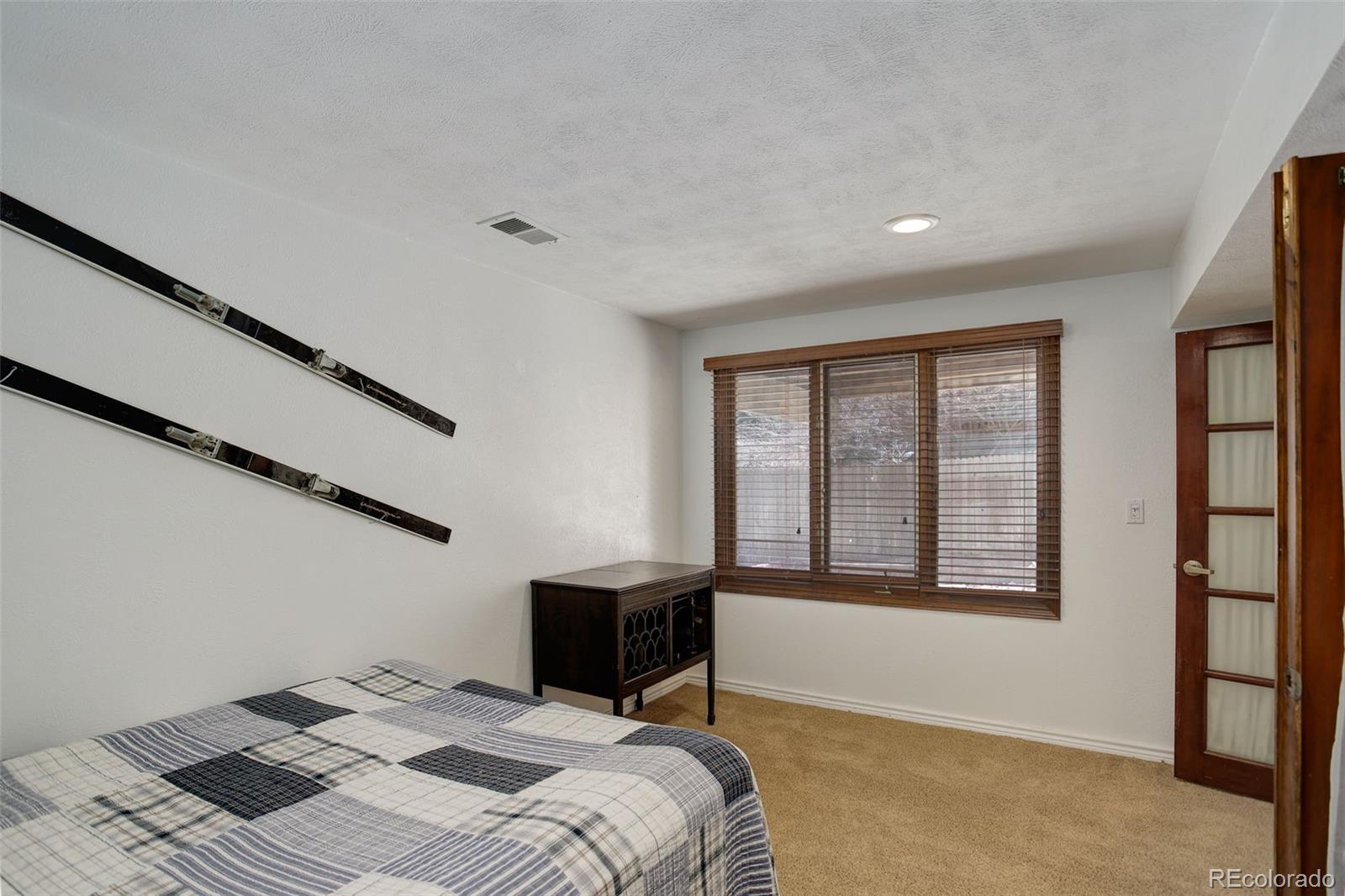 7748 S Forest Court Centennial CO 80122