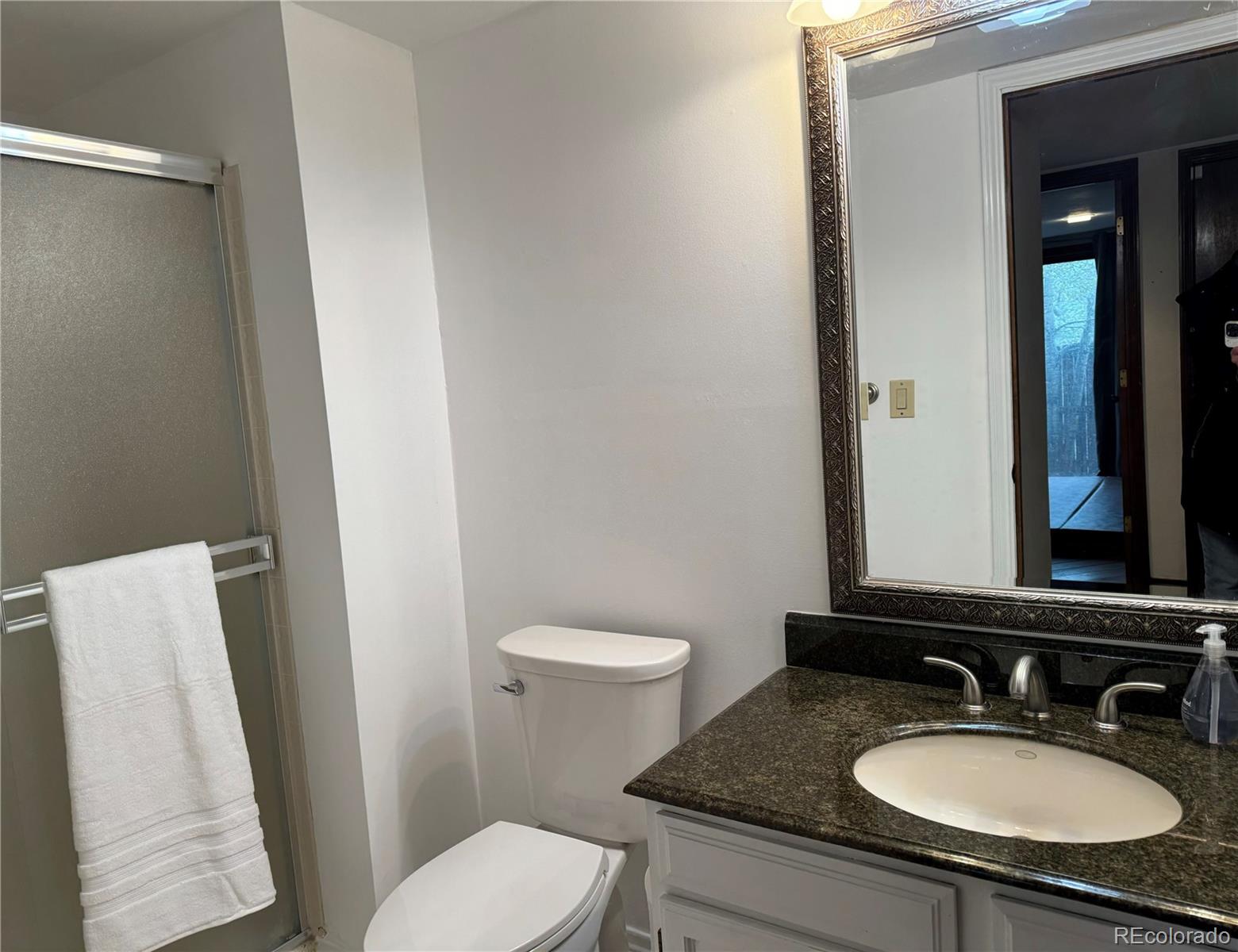 7748 S Forest Court Centennial CO 80122