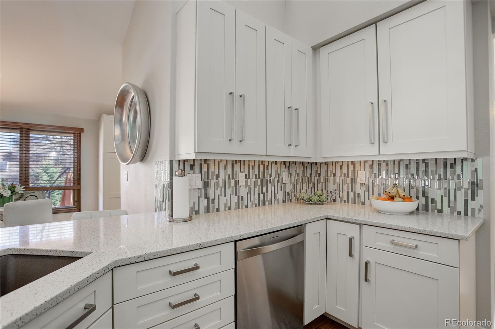 7748 S Forest Court Centennial CO 80122