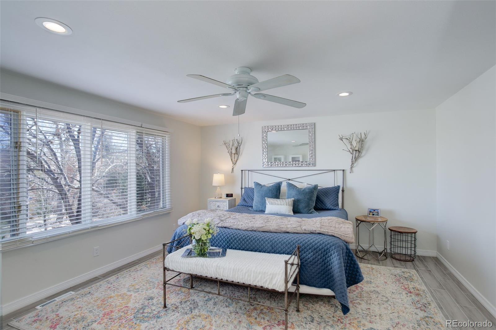 7748 S Forest Court Centennial CO 80122