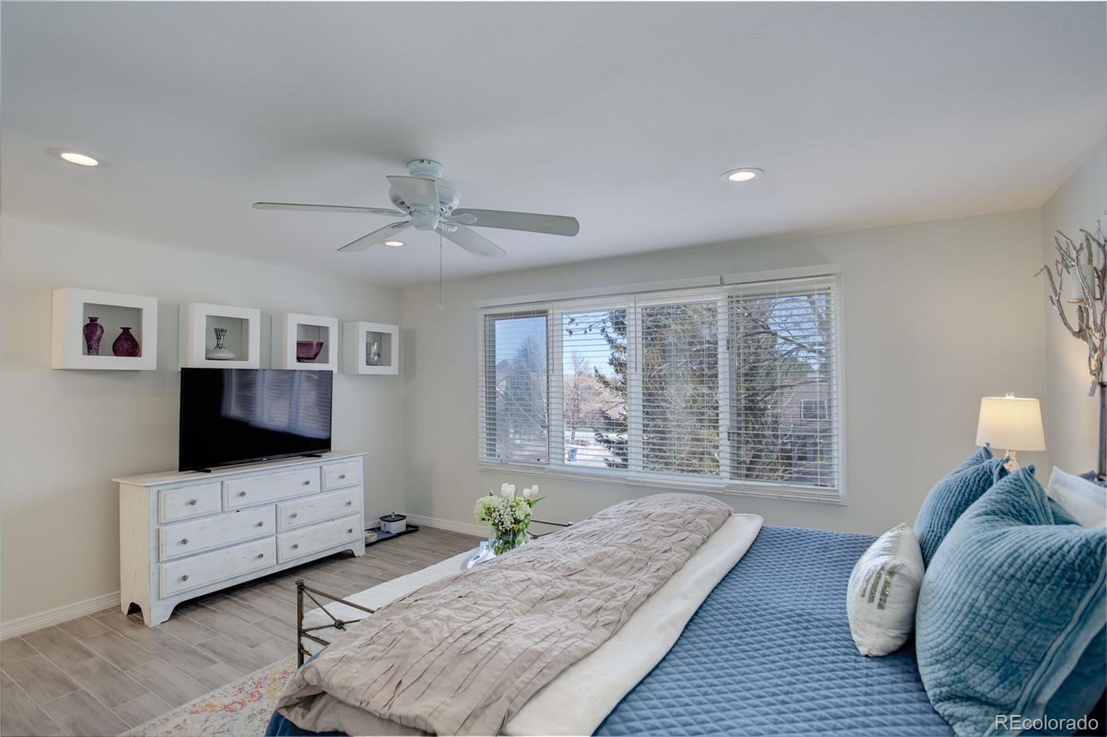 7748 S Forest Court Centennial CO 80122