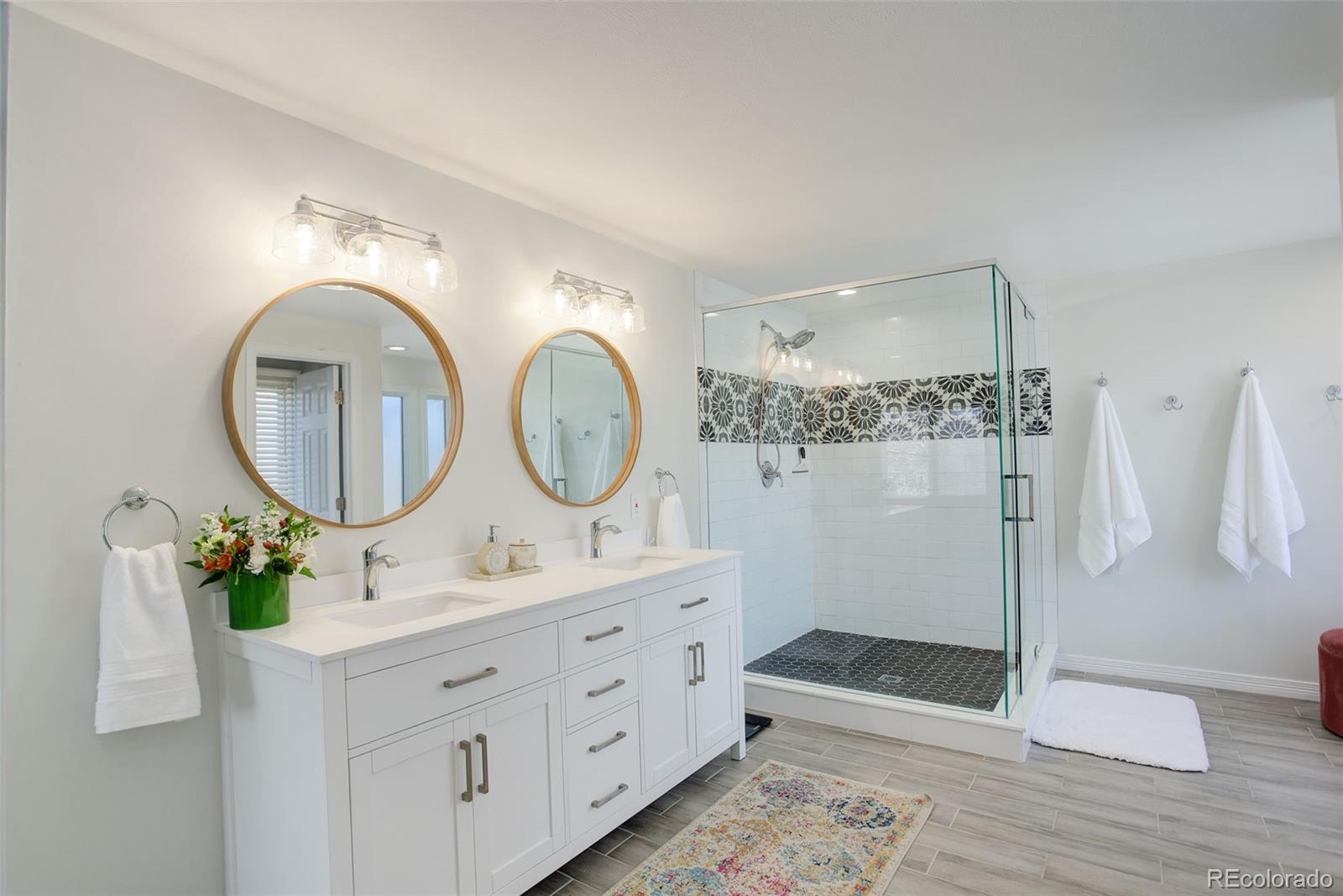 7748 S Forest Court Centennial CO 80122