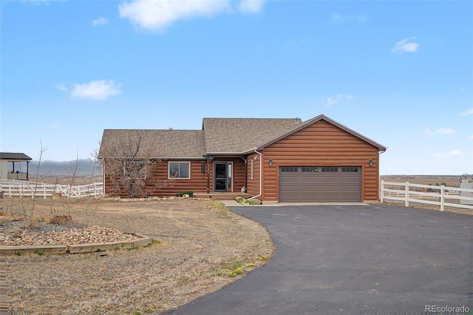 8209 County Road 2 Brighton CO 80603