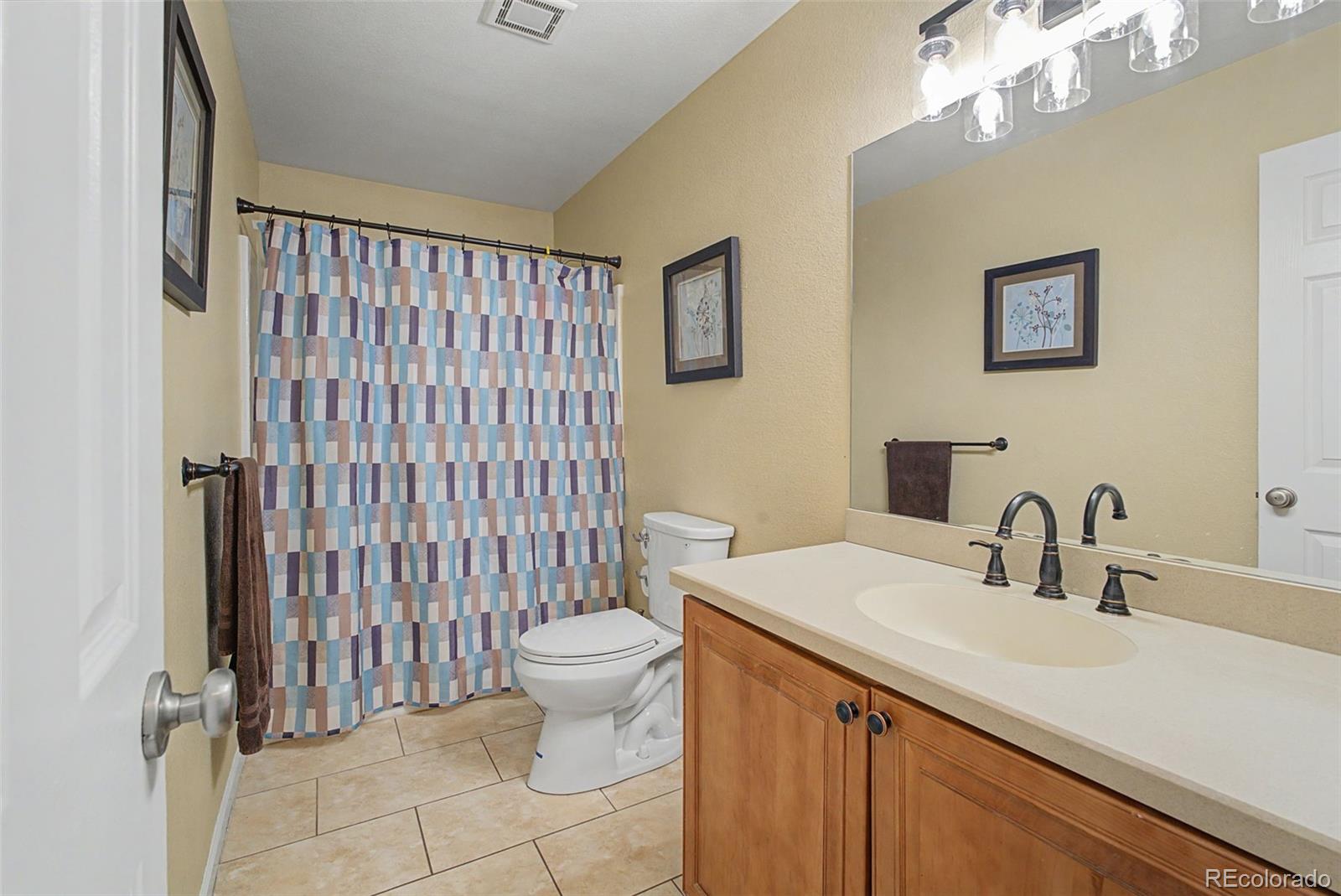 8209 County Road 2 Brighton CO 80603