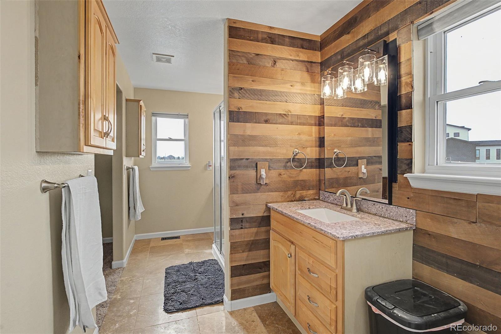 8209 County Road 2 Brighton CO 80603