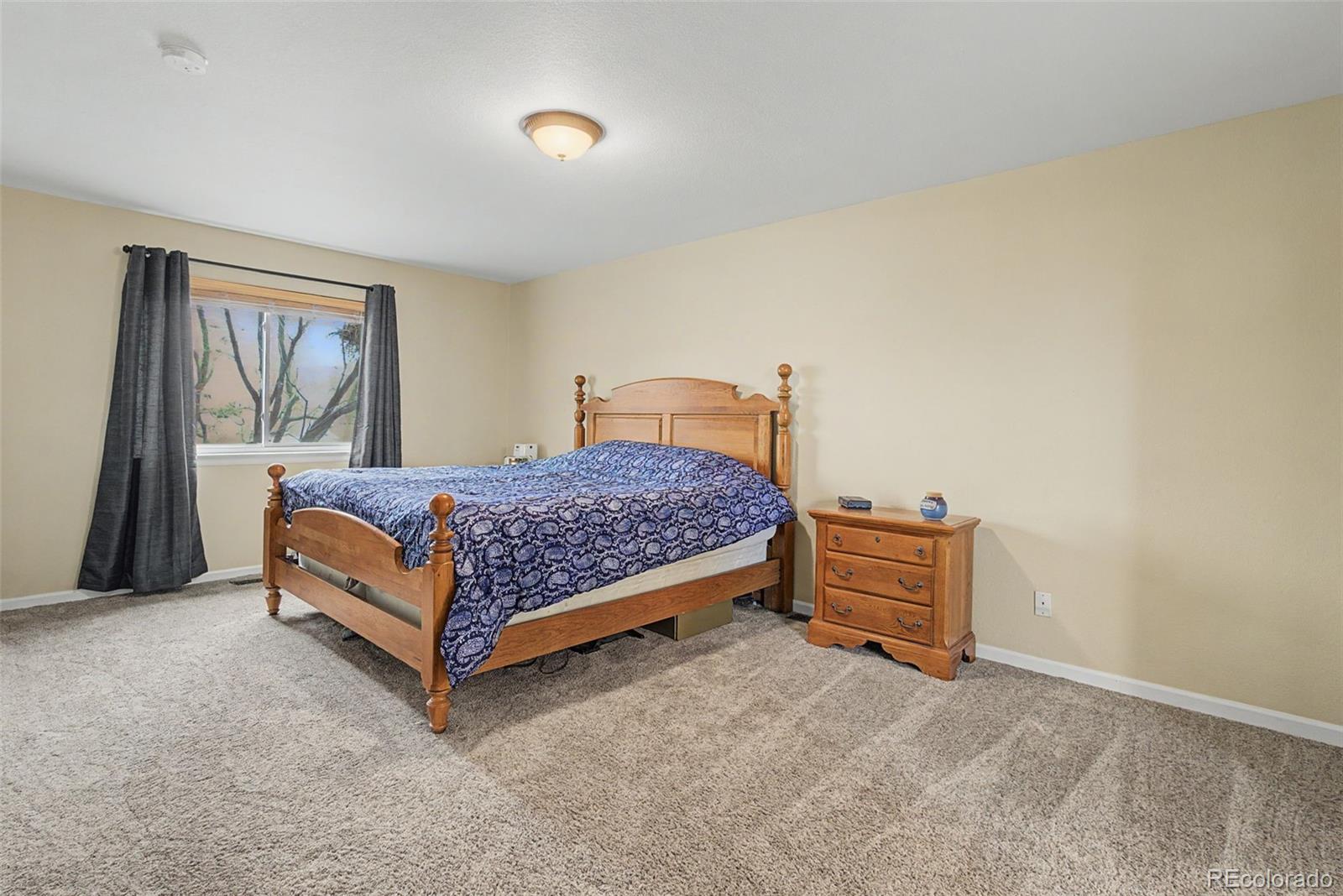 8209 County Road 2 Brighton CO 80603