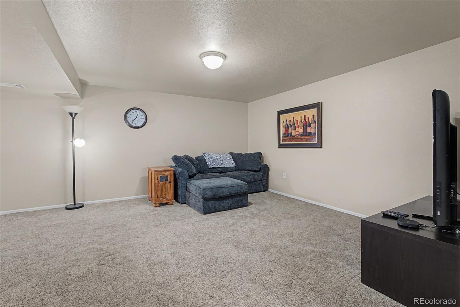8209 County Road 2 Brighton CO 80603