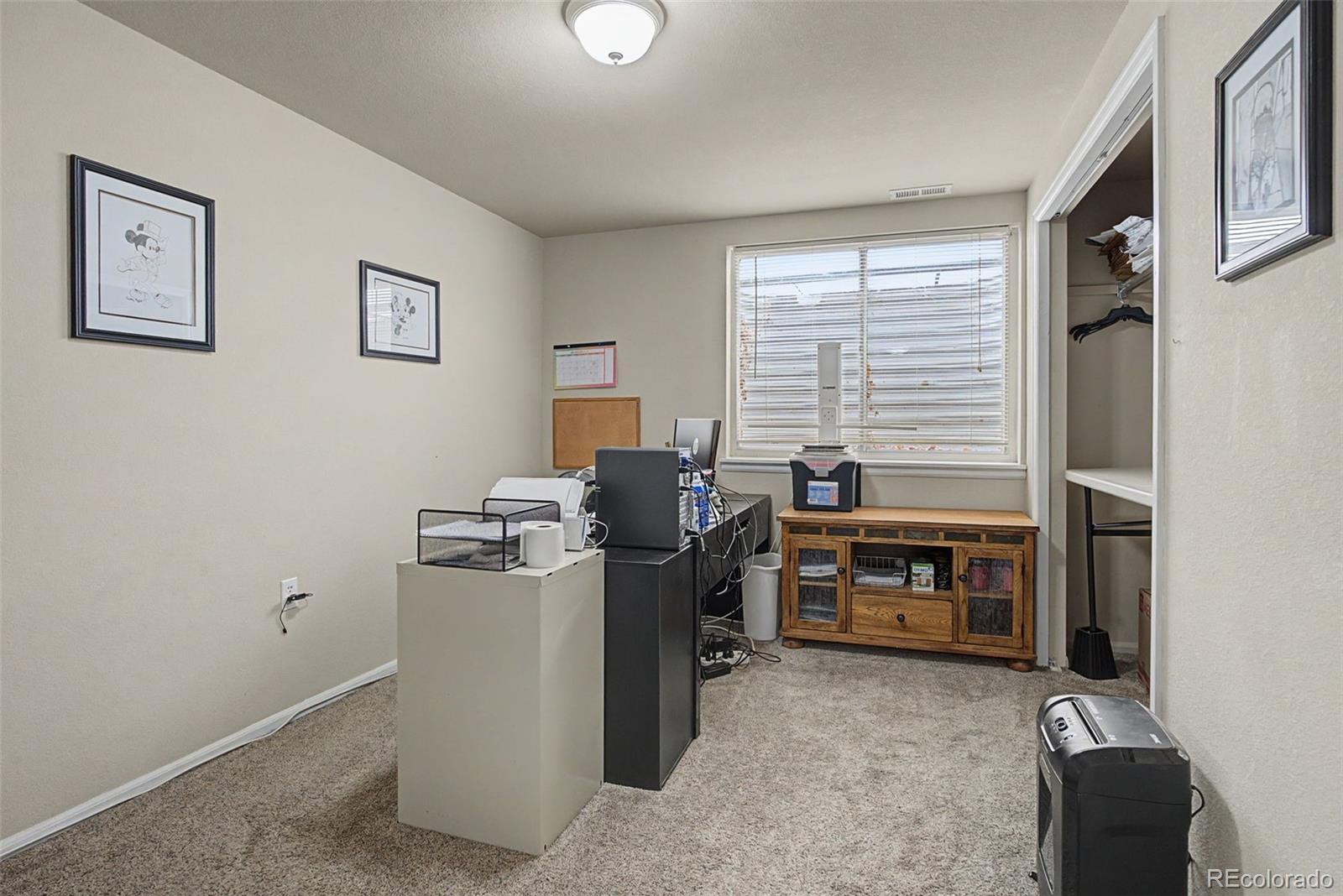 8209 County Road 2 Brighton CO 80603