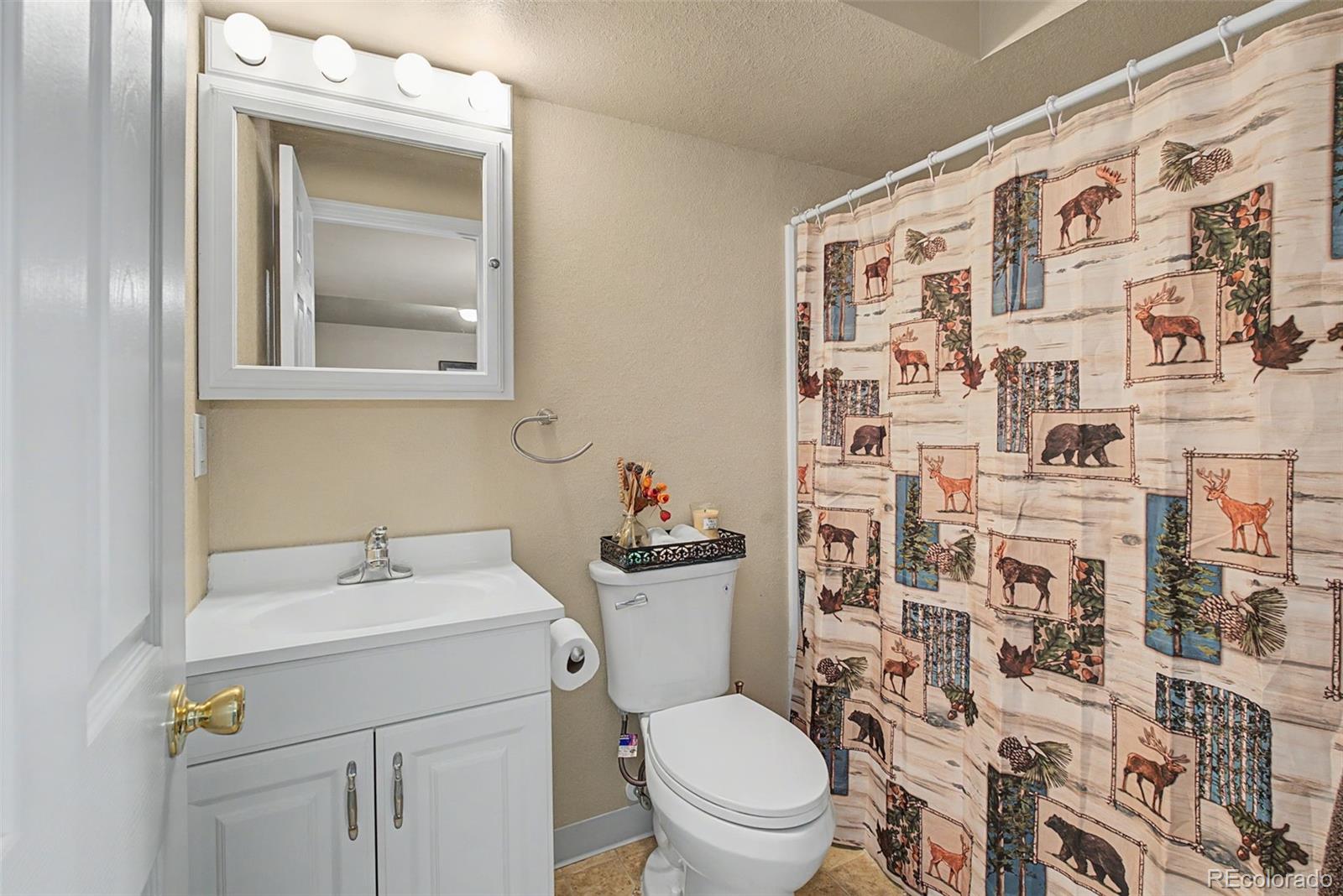 8209 County Road 2 Brighton CO 80603