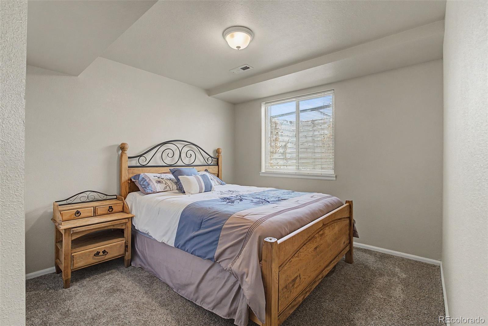 8209 County Road 2 Brighton CO 80603