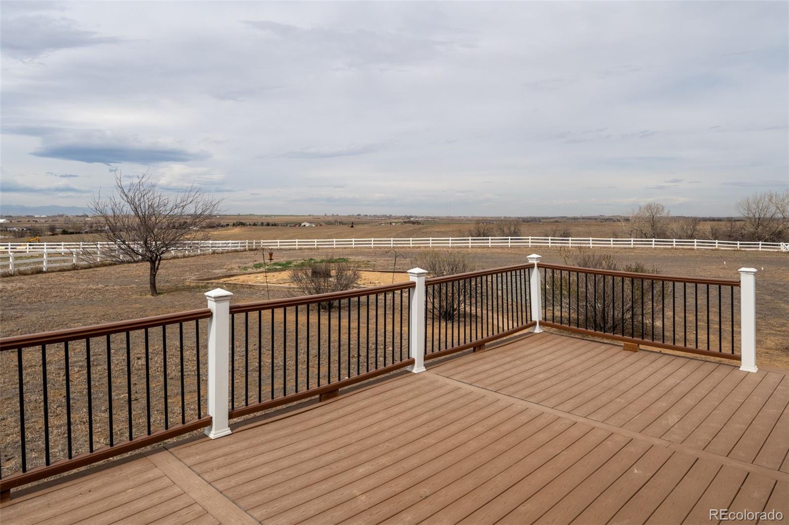 8209 County Road 2 Brighton CO 80603