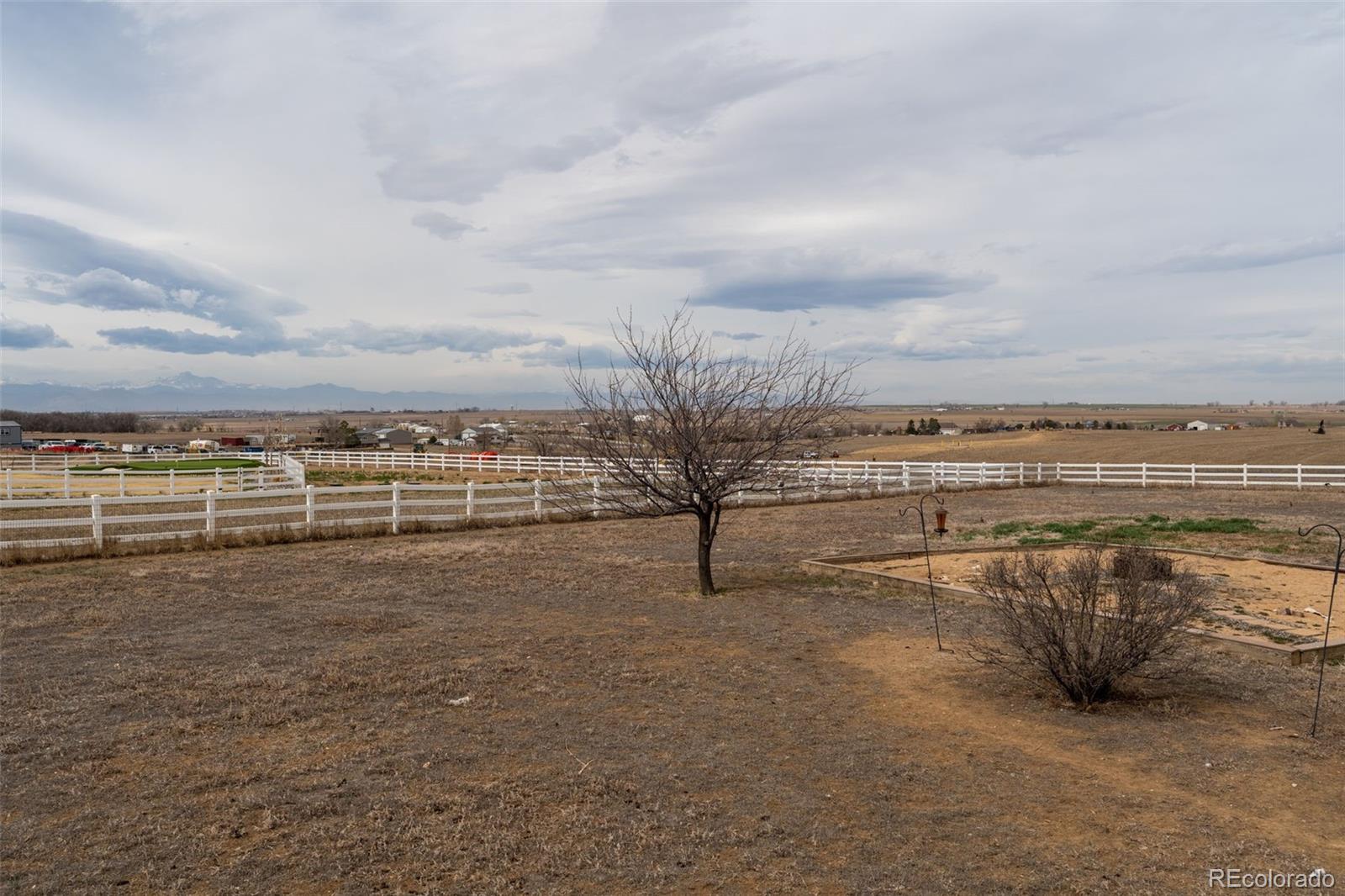 8209 County Road 2 Brighton CO 80603