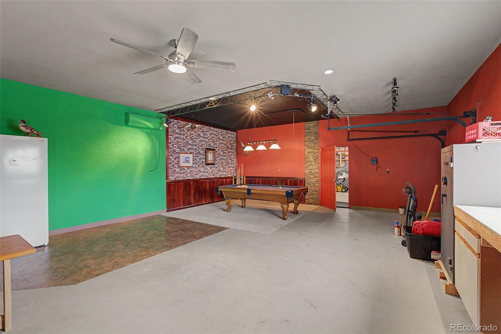 8209 County Road 2 Brighton CO 80603